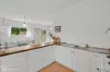 11 Fritton Drive, Dover, Tas 7117-Image