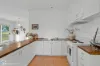 11 Fritton Drive, Dover, Tas 7117-Image