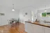 11 Fritton Drive, Dover, Tas 7117-Image