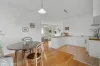 11 Fritton Drive, Dover, Tas 7117-Image