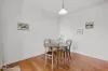 11 Fritton Drive, Dover, Tas 7117-Image