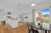 11 Fritton Drive, Dover, Tas 7117-Image