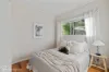 11 Fritton Drive, Dover, Tas 7117-Image