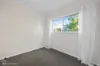 11 Fritton Drive, Dover, Tas 7117-Image