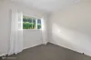 11 Fritton Drive, Dover, Tas 7117-Image