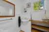 11 Fritton Drive, Dover, Tas 7117-Image