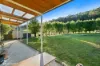 11 Fritton Drive, Dover, Tas 7117-Image