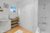 11 Fritton Drive, Dover, Tas 7117-Image
