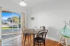11 Fritton Drive, Dover, Tas 7117-Image