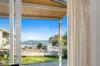 11 Fritton Drive, Dover, Tas 7117-Image