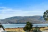 11 Fritton Drive, Dover, Tas 7117-Image
