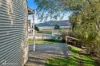 11 Fritton Drive, Dover, Tas 7117-Image