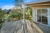 11 Fritton Drive, Dover, Tas 7117-Image