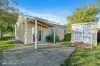 11 Fritton Drive, Dover, Tas 7117-Image