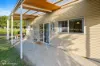 11 Fritton Drive, Dover, Tas 7117-Image