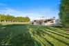 11 Fritton Drive, Dover, Tas 7117-Image