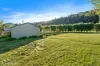 11 Fritton Drive, Dover, Tas 7117-Image