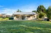 11 Fritton Drive, Dover, Tas 7117-Image