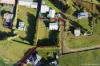 11 Fritton Drive, Dover, Tas 7117-Image