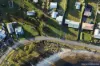 11 Fritton Drive, Dover, Tas 7117-Image
