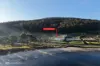 11 Fritton Drive, Dover, Tas 7117-Image