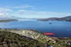 11 Fritton Drive, Dover, Tas 7117-Image