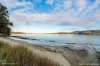 11 Fritton Drive, Dover, Tas 7117-Image