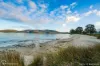 11 Fritton Drive, Dover, Tas 7117-Image