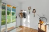 11 Fritton Drive, Dover, Tas 7117-Image