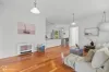 11 Fritton Drive, Dover, Tas 7117-Image