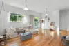 11 Fritton Drive, Dover, Tas 7117-Image