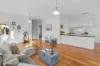 11 Fritton Drive, Dover, Tas 7117-Image