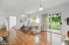11 Fritton Drive, Dover, Tas 7117-Image