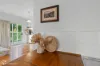 11 Fritton Drive, Dover, Tas 7117-Image