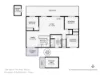 11 Fritton Drive, Dover, Tas 7117-Floorplan