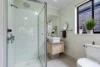 11 Froggits Lane, Werribee, Vic 3030-Image
