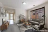 11 Froggits Lane, Werribee, Vic 3030-Image