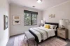 11 Froggits Lane, Werribee, Vic 3030-Image