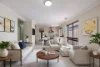 11 Froggits Lane, Werribee, Vic 3030-Image