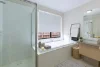 11 Froggits Lane, Werribee, Vic 3030-Image