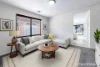 11 Froggits Lane, Werribee, Vic 3030-Image