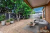 11 Froggits Lane, Werribee, Vic 3030-Image