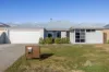 11 Frollet Way, Dalyellup, WA 6230
