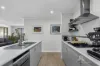 11 Frollet Way, Dalyellup, WA 6230-Image