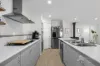 11 Frollet Way, Dalyellup, WA 6230-Image
