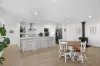 11 Frollet Way, Dalyellup, WA 6230-Image