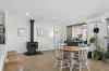 11 Frollet Way, Dalyellup, WA 6230-Image