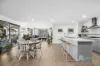 11 Frollet Way, Dalyellup, WA 6230-Image