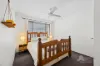 11 Frollet Way, Dalyellup, WA 6230-Image