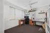11 Frollet Way, Dalyellup, WA 6230-Image